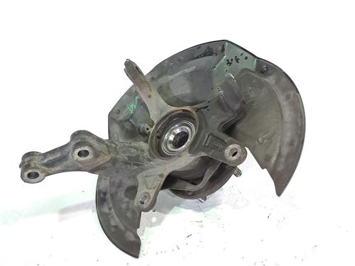 Right front steering knuckle HONDA CIVIC VIII Hatchback (FN, FK) 1.8 (FN1, FK2) | BP29302654M26 