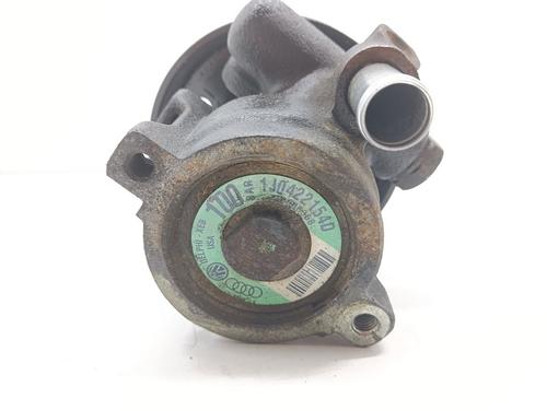 Servostyringspumpe VW NEW BEETLE (9C1, 1C1) 1.9 TDI | BP25986826M99 