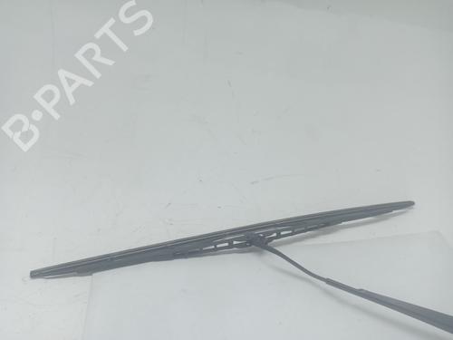 Front windshield wiper arm HYUNDAI TUCSON (TL, TLE) 1.6 T-GDi | BP23976279C143 
