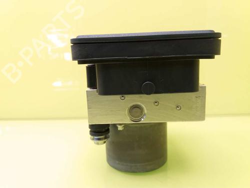 ABS pump FIAT DUCATO Platform/Chassis (250_) 180 Multijet 2,3 D | BP26706754M43 