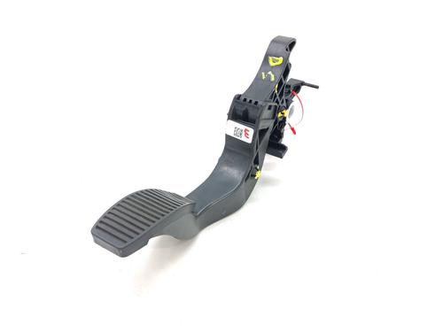 Used Clutch pedal FIAT PANDA (312_, 319_) 1.0 Mild Hybrid (71 hp) 27193832