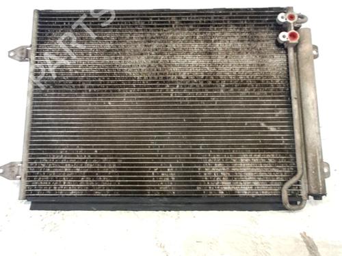 ac-radiator-vw-passat-b6-3c2-2005-2006-2007-2008-2009-2010-2011-32257659 main image