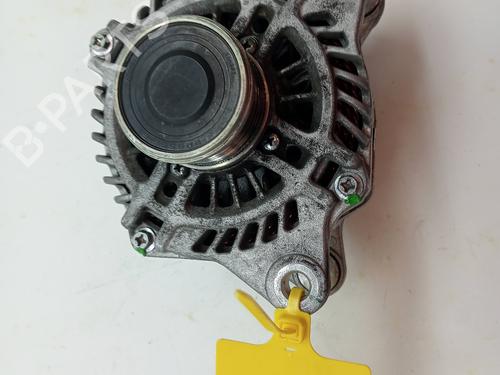 Used Alternator MAZDA 6 Saloon (GJ, GL) 2.2 D (GJ2FP, GJ1021, GJ1022, GL1021) (175 hp) 23350962