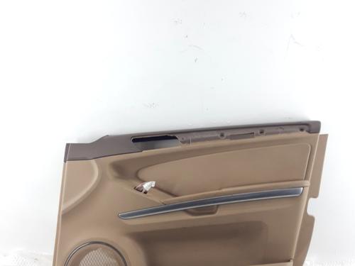 Used Front right panel MERCEDES-BENZ GL-CLASS (X164) GL 320 CDI 4-matic (164.822) (224 hp) 32159703