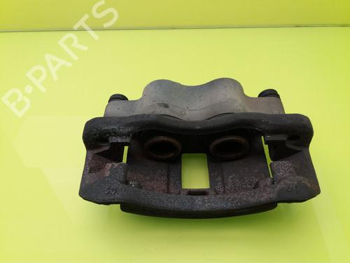 Right front brake caliper IVECO DAILY III Platform/Chassis 35 S 13,35 C 13 | BP23650960M104