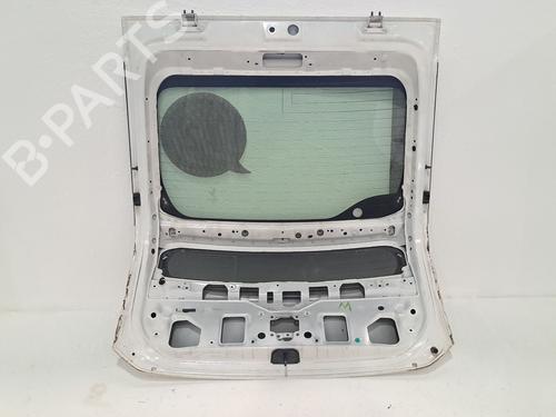 Tailgate TOYOTA PRIUS (_W3_) 1.8 Hybrid (ZVW30) | BP24874668C6 