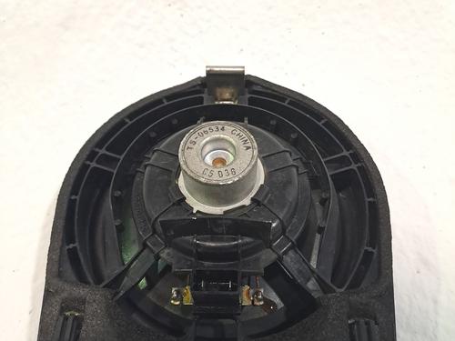 Speaker HONDA ACCORD VII (CL, CN) 2.4 (CL9) | BP27714848E2 
