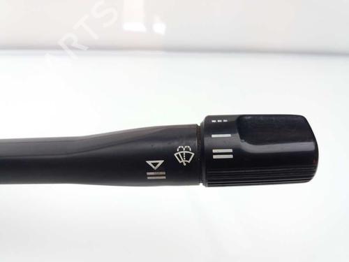 Switch ROVER 400 II (RT) 420 D | BP24170986I30 