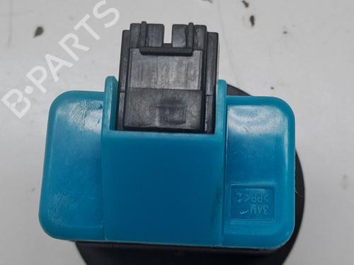 Elektronisk sensor HYUNDAI i30 (PDE, PD, PDEN) 1.5 | BP23365872M84 