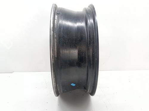 Rim NISSAN QASHQAI I (J10, NJ10) 1.6 | BP26315348C45