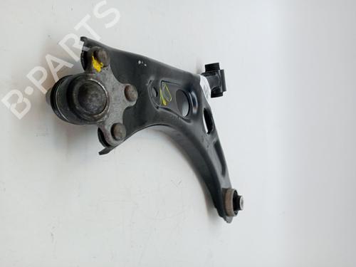 Right front suspension arm OPEL CORSA F (P2JO) 1.2 (68) | BP23373781M13 