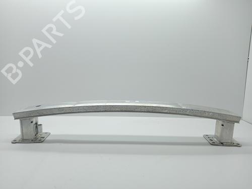 Used Rear bumper reinforcement OPEL GRANDLAND / GRANDLAND X (A18, P1UO) 1.2 (75) (131 hp) 23341565