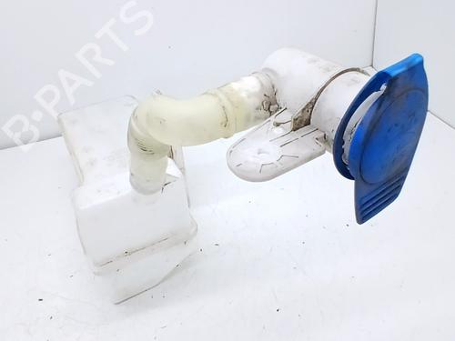 windscreen-washer-tank-vw-caddy-iv-box-bodympv-saa-sah-2015-2016-2017-2018-2019-2020-33772147 main image