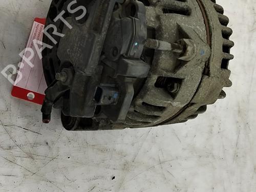 Alternator RENAULT CLIO III (BR0/1, CR0/1) 1.5 dCi (BR17, CR17) | BP32436367M7