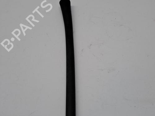 Used Antenna/Base SUBARU XV (_GP_) 2.0 i AWD (GP7, G33GP) (150 hp) 24539074
