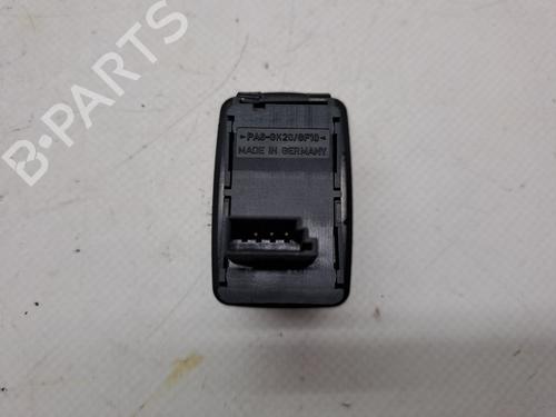 Left rear window switch BMW 1 (E87) 120 d | BP23358251I29 