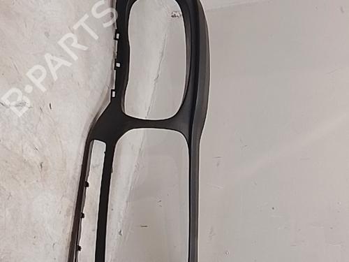 Outra Outra OPEL VIVARO C Van (K0) 1.5 (102 hp) 36317862 36317862