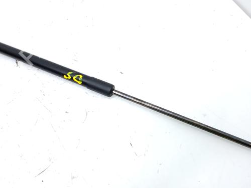 tailgate-lift-support-seat-ibiza-iv-st-6j8-6p8-2010-2011-2012-2013-2014-2015-2016-32257153 main image