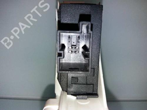 Left rear window motor AUDI A6 C6 Avant (4F5) 2.0 TDI | BP23448968E23 