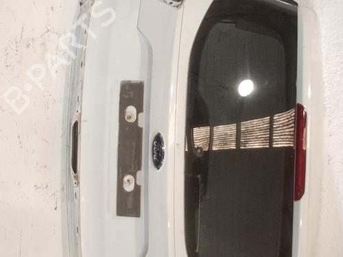 Bagklap CC/Kombi-Coupé Bagklap CC/Kombi-Coupé 39556550 39556550