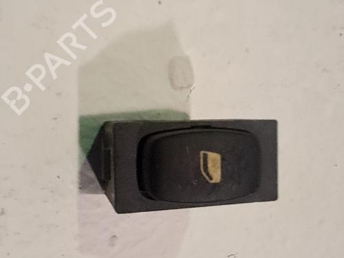 Used Switch Switch PEUGEOT 407 (6D_) 3.0 (6DXFVJ) (211 hp) 33767934 33767934