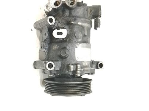 Used AC compressor AC compressor 39136646 39136646