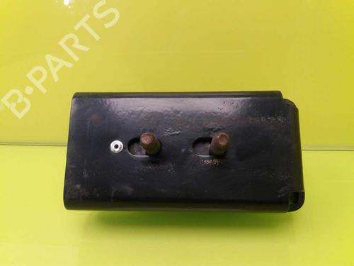 Used Engine mount IVECO DAILY III Van 35 C 12 V, 35 S 12 V (AGKA43A2, AGKB43A2, AGKB46A2,... (116 hp) 23457989
