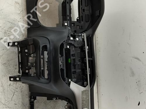 Dashboard OPEL CORSA F (P2JO) CORSA-e (68) | BP39556178C46 - Image 1
