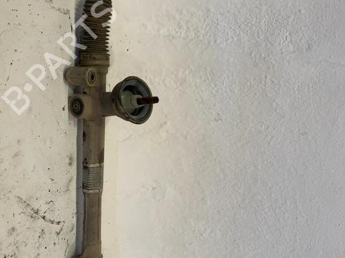 Used Steering rack Steering rack OPEL CORSA D (S07) 1.3 CDTI (L08, L68) (75 hp) 34496853 34496853