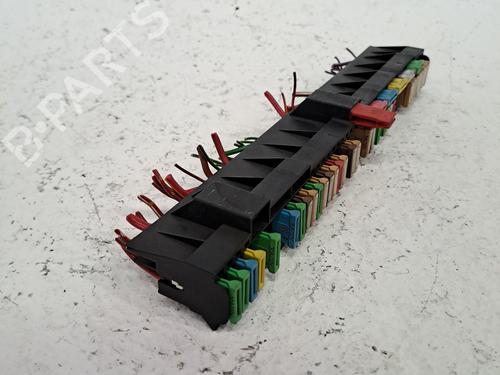 Fuse box BMW 5 Touring (E39) 530 d | BP27274579E1 