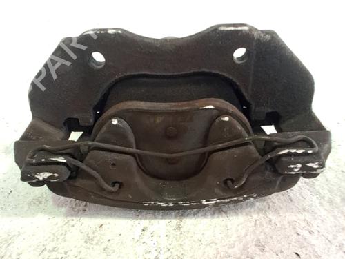 right-front-brake-caliper-ford-focus-c-max-dm2-2003-2004-2005-2006-2007-32107234 main image