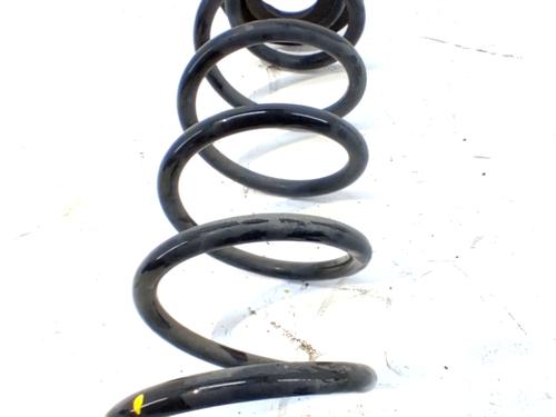 Støddæmperfjeder Støddæmperfjeder VW GOLF VII (5G1, BQ1, BE1, BE2) 1.6 TDI (105 hp) 33764397 33764397