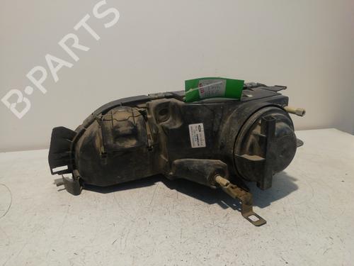 Right headlight FORD MONDEO II (BAP) 1.6 i | BP25987875C29 
