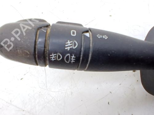 Steering column stalk RENAULT KANGOO (KC0/1_) 1.5 dCi (KC08, KC09) | BP34268003I23  - Image 5