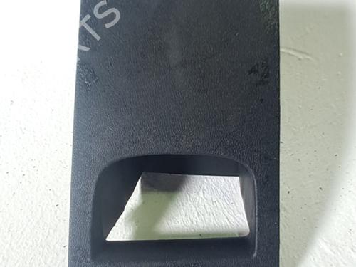 other-renault-scenic-iii-jz01_-2008-2009-2010-2011-2012-2013-2014-2015-2016-32257859 main image