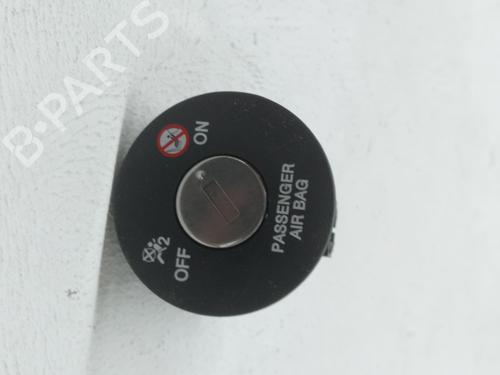 Used Electronic module HYUNDAI ix35 (LM, EL, ELH) 1.7 CRDi (116 hp) 24515485