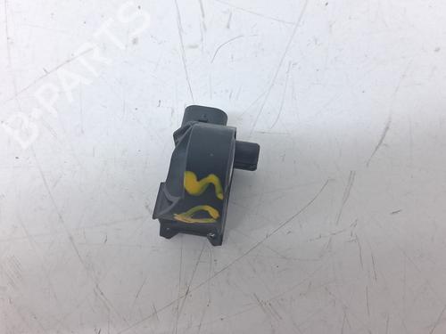 Used Electronic sensor OPEL CROSSLAND X / CROSSLAND (P17, P2QO) 1.2 (75) (110 hp) 29051886