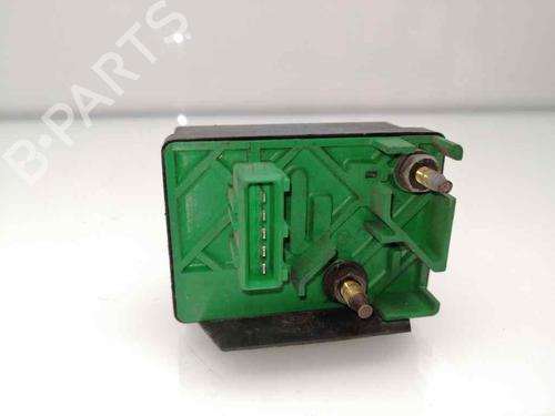 Used Electronic module PEUGEOT 406 (8B) 2.0 HDI 90 (90 hp) 23404303