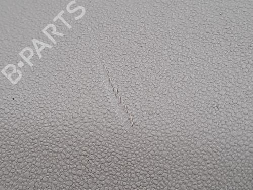 Rear right panel LAND ROVER RANGE ROVER EVOQUE (L538) 2.2 D 4x4 | BP23380904C61 