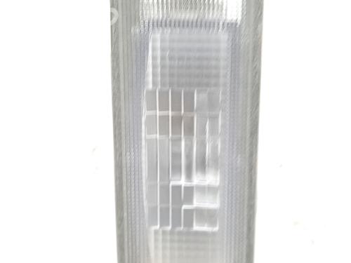 Éclairage de plaque d'immatriculation KIA STONIC (YB) 1.0 T-GDi Eco-Dynamics+ (101 hp) 32105280