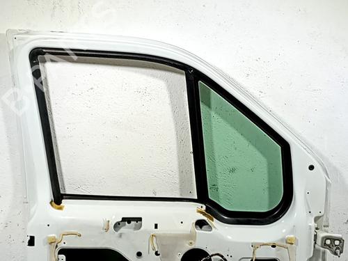 left-front-door-ford-transit-connect-p65_-p70_-p80_-2002-35752486 main image