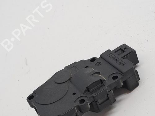 Elektronisk modul CITROËN BERLINGO Box Body/MPV (B9) 1.6 HDi 90 16V | BP26675505M83 