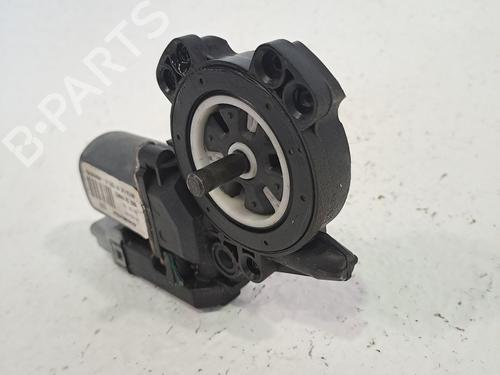 Left rear window motor CITROËN C4 Grand Picasso I (UA_) 2.0 HDi 138 | BP24444865E23 