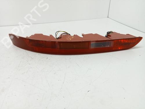 Used Rear bumper left light AUDI Q5 (8RB) 2.0 TDI (150 hp) 29326074