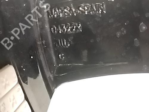 Fælk OPEL CORSA F (P2JO) 1.2 MHEV | BP31081613C45 - Image 2