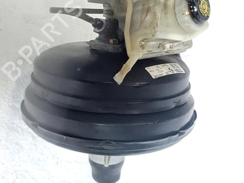 BP32107727M42 main image