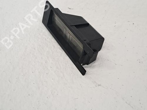 Licence plate light FORD KA (RU8) 1.2 | BP26192981I40 