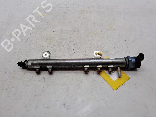Sprederrør OPEL CORSA D (S07) 1.3 CDTI (L08, L68) (75 hp) 23360288