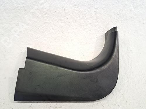 BP28959879O1 main image