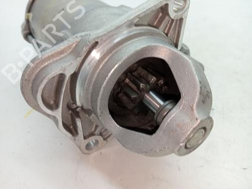 Startmotor OPEL MOKKA / MOKKA X (J13) 1.4 (_76) | BP23359608M8